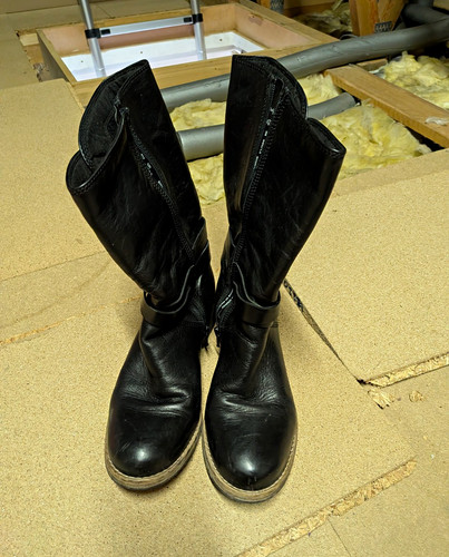 Clarks womens black - clarks,