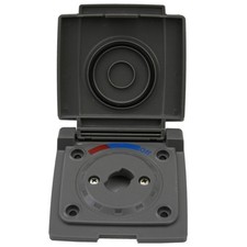 Replacement Lid Flap for Water