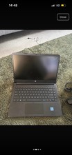 HP Stream 14s-dq0504sa 14" FHD