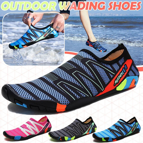 Mens womens water beach - womens,