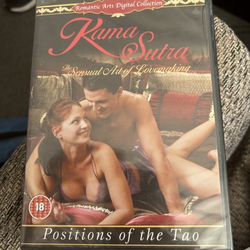 Kama sutra vol - -, 3