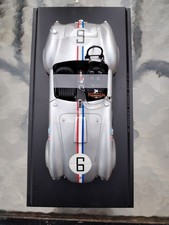 Kyosho shelby cobra - shelby,