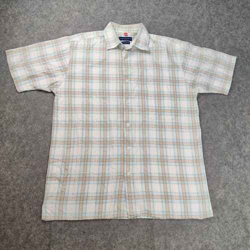 Tom hagan men size - hagan,