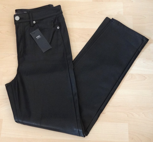 Marks spencer new - marks,