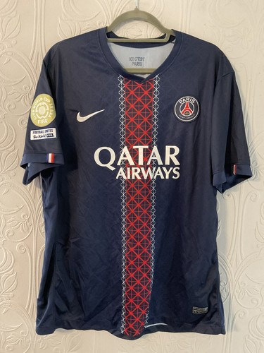 2025 psg home - psg, weeknd