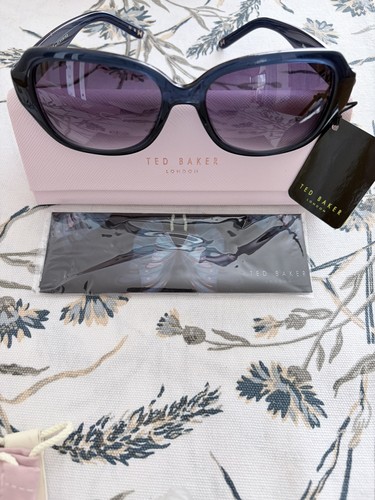 Ted baker ray of - (women’s), a