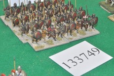 15mm classical / greek -