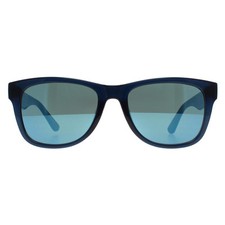 Lacoste Sunglasses L734S 424