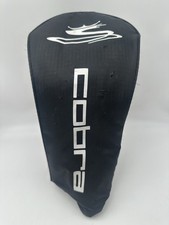 Cobra Universal Driver Golf