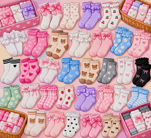 New baby and children - and, children’s