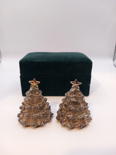 Vintage godinger silver - godinger,