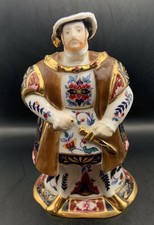 Royal Worcester connoisseur