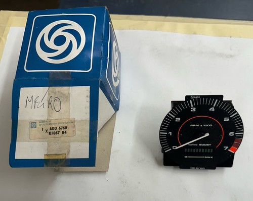 Adu 6760 metro turbo - 6760,