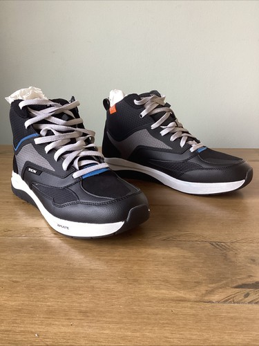 Tcx nalbak waterproof moto - tcx,