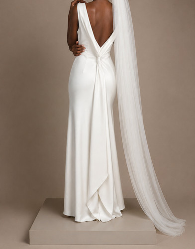 Brand new unworn - , wedding