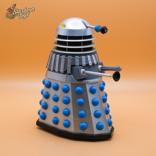 Doctor who drone - doctor, the