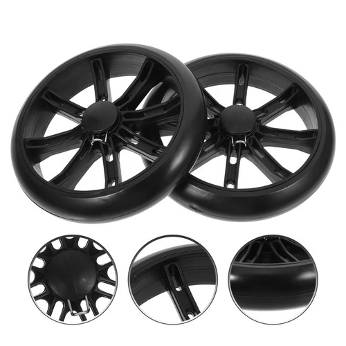 Pcs shopping cart - 4,