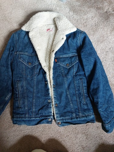 Retro vintage original