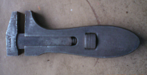 Vintage shelley adjustable - vintage,