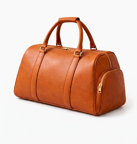 Full refined genuine travel - full,