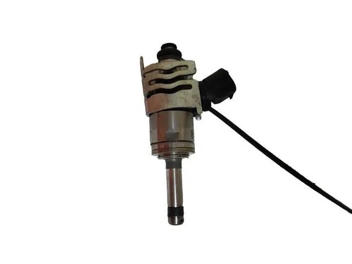 Toyota rav xa50 fuel - 4,