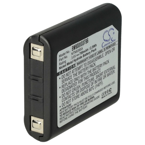Battery for motorola - battery, talkabout
