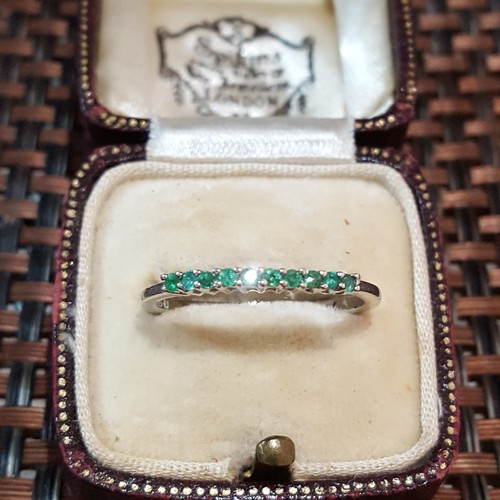925 sterling silver colombian - 925,