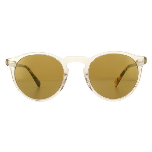 Oliver peoples sunglasses - peoples,