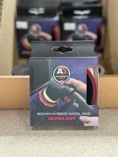 Autobrite Direct  80mm Hybrid