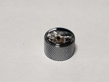 1 Shimano Part# TGT 1012 or
