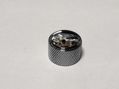 Shimano part tgt 1012 or - shimano,