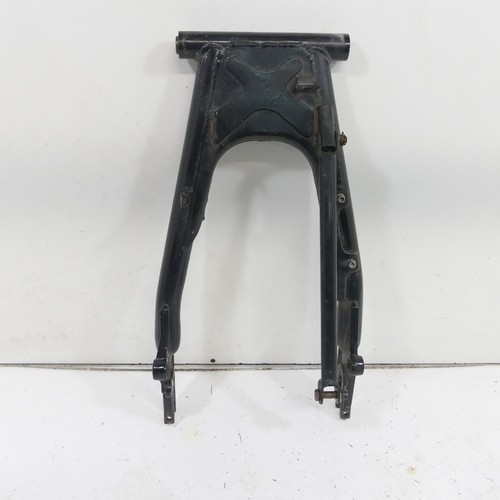 Suzuki 750 swing - swing, arm