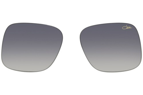 Cazal legends 607 - 607, sunglasses