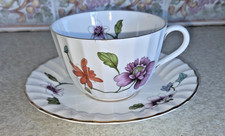Royal worcester fine bone - royal,