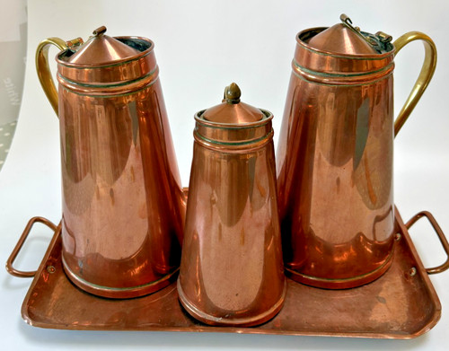 Antique arts crafts was - arts,