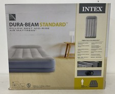 Intex Standard Pillow Rest