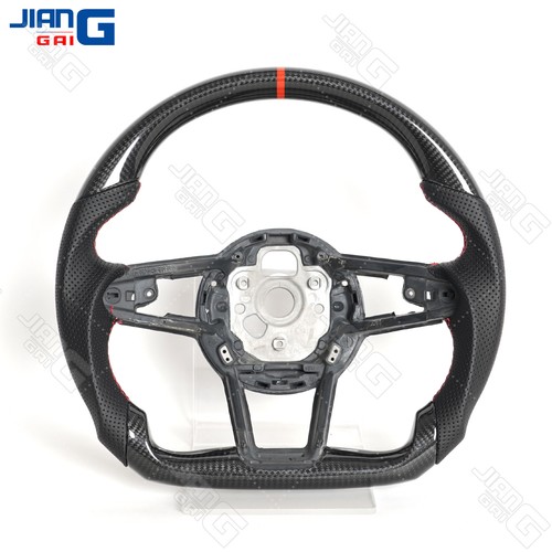 Carbon fiber sport - carbon,