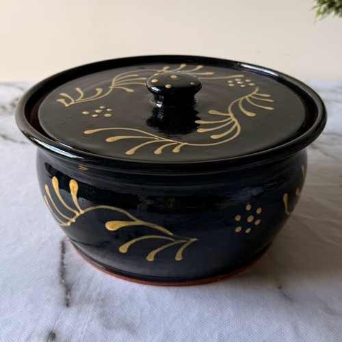 Vintage wetheriggs pottery - vintage,
