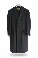 Vintage aquascutum london - vintage, of