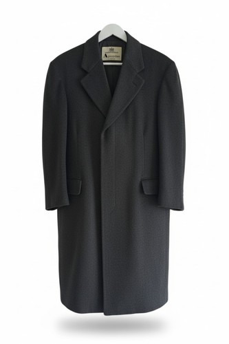 Vintage aquascutum london - aquascutum, of