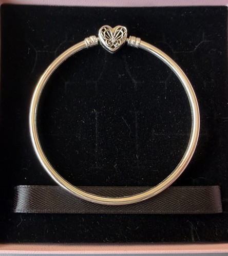 Brand new genuine pandora - genuine,