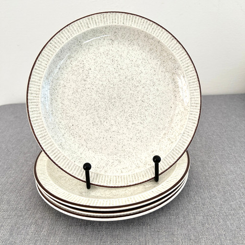 Vtg poole pottery parkstone - poole,