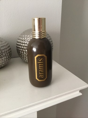 Vintage aramis after - vintage,