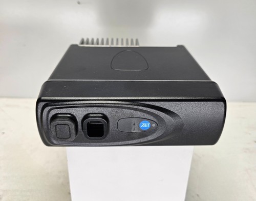 Tait 9155 uhf - uhf, watt