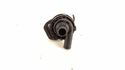 Mercedes benz w251 v251 - r, w251,
