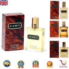 Elegant 110ml Men's Eau De Toilette - Natural Aquatic Scent for Daily Wear