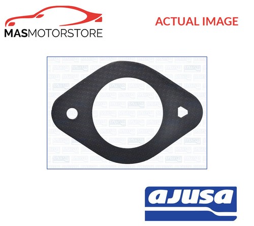 Exhaust pipe gasket ajusa - exhaust,