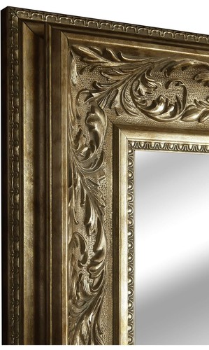Samsung framed disguise - samsung,