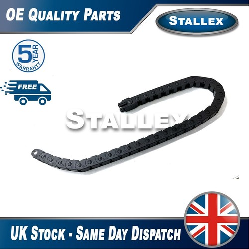 Fits mercedes sprinter - sprinter, vw