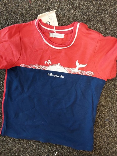 Sale new tutto piccolo boys - new,